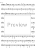 Concerto Grosso Op. 3 No. 2 - Cello Solo