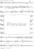 String Quartet in C Major, Op. 54, No. 2 - Viola