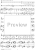 Piano Trio No. 2 in C major, Op. 87 - Piano