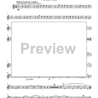 Concert Solo Suite  for Young Players