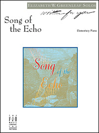 Song of the Echo