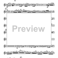 Sonata No. 2 in Eb - Euphonium BC/TC