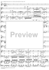 St. Matthew Passion: Part II, No. 30, "Ah! Now Is My Saviour Gone"