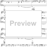 Someone to Call My Lover