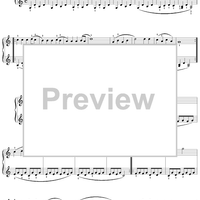 The Little Pianist, Op. 823, Book I, Nos. 1-44