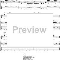 Thirteen Steps to Nowhere