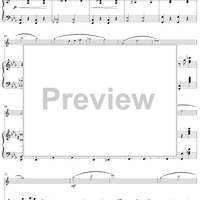 Sax-O-Trix - Piano Score (for Alto Sax)