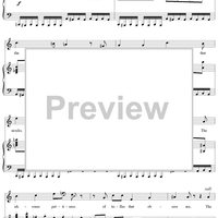 Without Sunlight, No. 5: Elegy