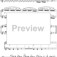 Piano Sonata in D Major, K123a (K381)