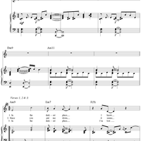 In the Darkest Place