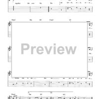 We Are Never Getting Back Together