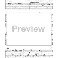 You Rise And Meet The Day