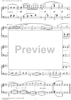 Valse Rêverie, Op. 26, No. 3