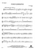 Fusion Generator - Bb Trumpet 1