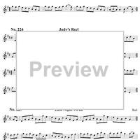 Nos. 220-240: Reels and Jigs