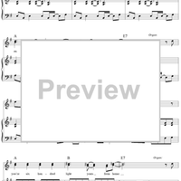 2000 Light Years from Home