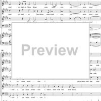 Thule, the Period of Cosmography