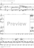 La Cenerentola, Act 2, Recitative, Scene and Aria - Don Ramiro - Vocal Score