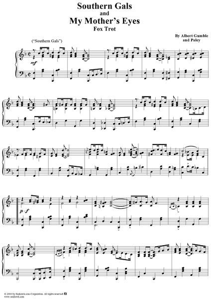 llica,MasterOfPuppets,bandscore楽譜 That band – Kessoku Band