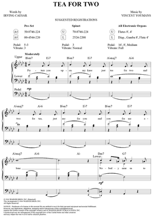 楽譜 TAO LP FAR EAST フォーク・ソング・ベスト200 2冊セット 2026年最新】tao far eastの人気アイテム - メルカリ