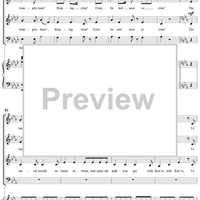 Aida, Triumphal March