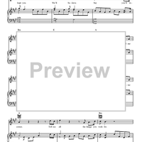 Never Forget - from Murder on the Orient Express