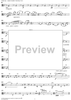 Quartet No. 1 in D major (D-dur). Movement II, Andante cantabile - Viola
