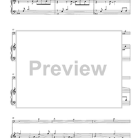 First Dance (As performed by The Piano Guys)