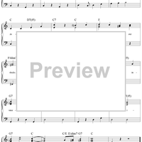 Animaniacs  (Main Title)