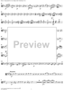 String Quartet No. 9 in A Major, K169 - Viola