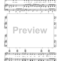 TIME FLIES (from “DELIRIUM”)