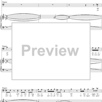 Recitative and Finale 2: In somma, io ho tutti i torti!, No. 20 from "Il Barbiere di Siviglia"
