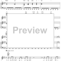 Lay All Your Love on Me