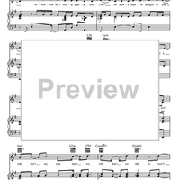 Why Don't We Fall In Love