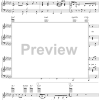 Sittin' Up In My Room