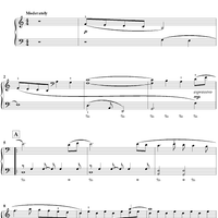 I Will Always Love You