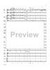 Innisfree - Score