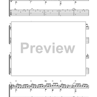 Shaker Suite (No MP3)