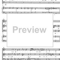 Sancta et inmaculata