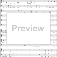 Vater unser im Himmelreich