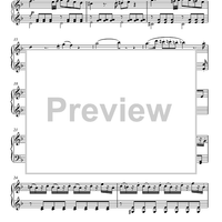 Fantasy in D Minor, K. 397