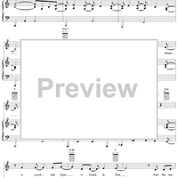 Take Me On A Journey