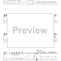 If I Said You Have A Beautiful Body Would You Hold It Against Me