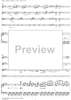 Piano Quintet, Op. 34a, Movement 1 - Piano Score