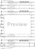 Twenty-Nine Preparatory Vocalises for Alto
