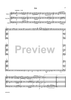 Wedding Album 3 for String Trio - Score