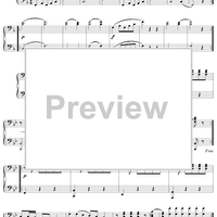 The Musical Children's Friend, Op. 87, Part 2, Nos. 29 - 50