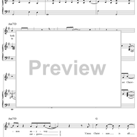 Christmas Is All In the Heart