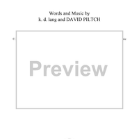 It’s Happening With You