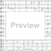 Free From Love's Bonds